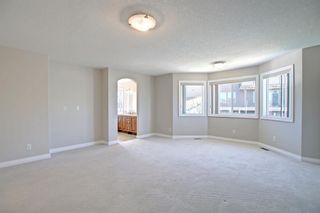 Photo 40: 53 Sherwood Circle NW in Calgary: Sherwood Detached for sale : MLS®# A1250849
