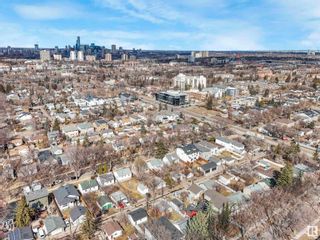 Photo 70: 10945 73 Avenue in Edmonton: Zone 15 House Half Duplex for sale : MLS®# E4381594