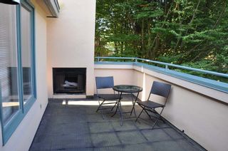 Photo 22: 1080 Maple Street in Vancouver: Home for sale