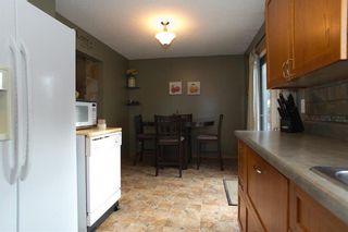 Photo 10: 54 Donan Street in Winnipeg: Riverbend Residential for sale (4E)  : MLS®# 202016959
