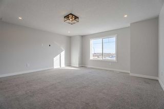 Photo 36: 713 Mandalay Link: Carstairs Detached for sale : MLS®# A2109646