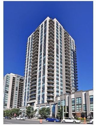Photo 24: 1102 1118 12 Avenue SW in Calgary: Beltline Apartment for sale : MLS®# A2119743