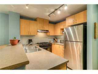 Photo 6: # 413 9283 GOVERNMENT ST in Burnaby: Government Road Condo for sale (Burnaby North)  : MLS®# V1129467