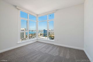 Photo 22: DOWNTOWN Condo for rent : 3 bedrooms : 1199 Pacific Highway #1306 in San Diego