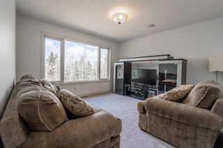 Photo 29: 168 Everglade Circle SW in Calgary: Evergreen Detached for sale : MLS®# A1213198