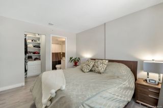 Photo 11: 301 7225 ACORN Avenue in Burnaby: Highgate Condo for sale in "AXIS" (Burnaby South)  : MLS®# R2390147