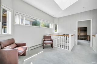 Photo 21: 4285 NAUTILUS Close in Vancouver: Point Grey House for sale in "Nautilus Close" (Vancouver West)  : MLS®# R2711824