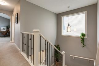 Photo 20: 139 Nolancrest Heights NW in Calgary: Nolan Hill Detached for sale : MLS®# A2036207