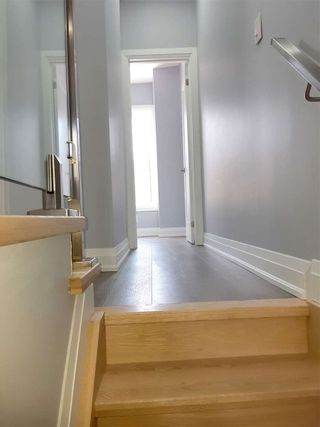 Photo 4: 11 Baden Street in Toronto: Trinity-Bellwoods House (2-Storey) for lease (Toronto C01)  : MLS®# C5963293