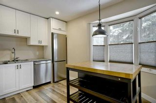 Photo 5: 74 10940 Bonaventure Drive SE in Calgary: Willow Park Row/Townhouse for sale : MLS®# A2121317
