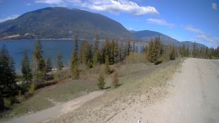 Photo 20: Lots 1 or 3 3648 Braelyn Road in Tappen: Sunnybrae Estates Land Only for sale (Shuswap Lake)  : MLS®# 10310808