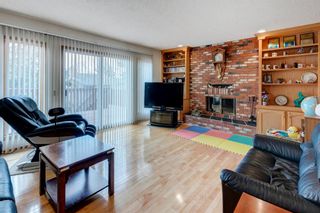 Photo 14: 63 Edenwold Place NW in Calgary: Edgemont Detached for sale : MLS®# A1225804