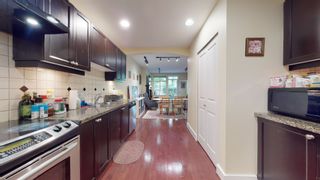 Photo 21: 101 6279 EAGLES DRIVE in Vancouver: University VW Condo for sale (Vancouver West)  : MLS®# R2766478