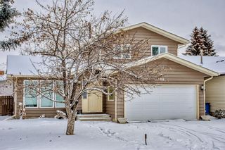 Photo 2: 119 Woodstock Road SW in Calgary: Woodlands Detached for sale : MLS®# A2014796