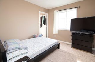 Photo 13: 158 Sherwood Mews NW in Calgary: Sherwood Detached for sale : MLS®# A1211605