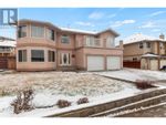 Main Photo: 2396 Wiltse Drive in Penticton: House for sale : MLS®# 10305864