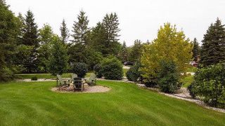 Photo 42: 48 TWEEDSDALE Crescent: East St Paul Residential for sale (3P)  : MLS®# 202308399