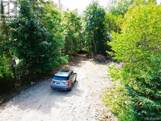 Photo 18: 000 Route 127 in Bayside: Vacant Land for sale : MLS®# NB083351