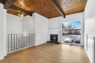 Photo 5: 102 Rundlewood Lane NE in Calgary: Rundle Semi Detached (Half Duplex) for sale : MLS®# A2128169