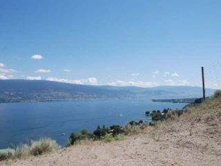 Photo 6: 106 - 6114 FAIRCREST STREET in Summerland: Vacant Land for sale : MLS®# 145002