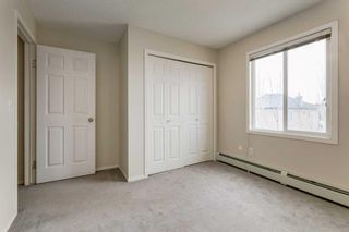 Photo 14: 1314 2518 Fish Creek Boulevard SW in Calgary: Evergreen Apartment for sale : MLS®# A2121929