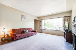 Photo 17: 278 E 55TH Avenue in Vancouver: South Vancouver House for sale (Vancouver East)  : MLS®# R2605358