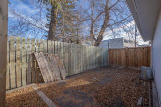 Photo 31: 1003 75 Avenue SW in Calgary: Chinook Park Detached for sale : MLS®# A2094263