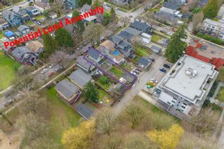 Main Photo: 1137 E 10TH Avenue in Vancouver: Mount Pleasant VE House for sale (Vancouver East)  : MLS®# R2760552