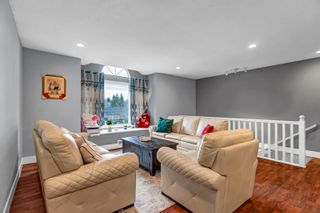 Photo 6: 31473 CROSSLEY Court in Abbotsford: Abbotsford West House for sale : MLS®# R2863847