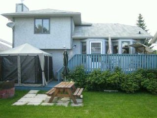 Photo 2:  in CALGARY: McKenzie Lake Residential Detached Single Family for sale (Calgary)  : MLS®# C3217825