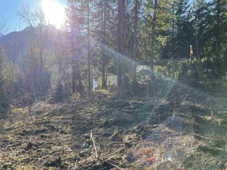 Photo 3: 4149 SLESSE Road in Chilliwack: Chilliwack River Valley Land for sale (Sardis)  : MLS®# R2529886