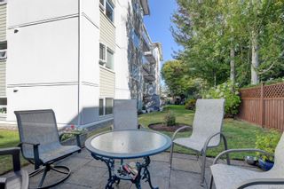 Photo 20: 102 9975 Fifth St in Sidney: Si Sidney North-East Condo for sale : MLS®# 914930