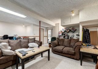 Photo 16: 11152 Sacramento Drive SW in Calgary: Southwood Semi Detached (Half Duplex) for sale : MLS®# A2025382
