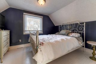 Photo 18: 1613 15 Avenue SW in Calgary: Sunalta Detached for sale : MLS®# A2019484