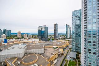 Photo 24: 707 4688 KINGSWAY in Burnaby: Metrotown Condo for sale in "STATION SQUARE 1" (Burnaby South)  : MLS®# R2871329