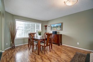 Photo 12: 131 Woodside Circle NW: Airdrie Detached for sale : MLS®# A1170202