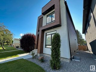 Photo 2: 9724 142 Street in Edmonton: Zone 10 House for sale : MLS®# E4340322