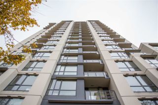Photo 28: 1606 3588 CROWLEY Drive in Vancouver: Collingwood VE Condo for sale in "Nexus" (Vancouver East)  : MLS®# R2515853