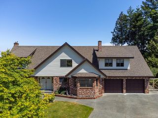 Photo 48: 236 Seven Oaks Pl in Nanaimo: Na North Nanaimo House for sale : MLS®# 934220