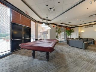 Photo 22: 403 1177 HORNBY Street in Vancouver: Downtown VW Condo for sale in "London Place" (Vancouver West)  : MLS®# R2656994