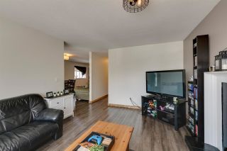 Photo 5: 33136 BEST Avenue in Mission: Mission BC House for sale : MLS®# R2579512