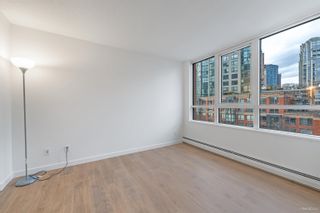 Photo 12: 6E 199 DRAKE Street in Vancouver: Yaletown Condo for sale in "CONCORDIA 1" (Vancouver West)  : MLS®# R2845622