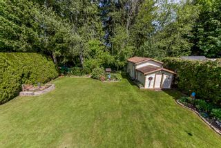 Photo 17: 8628 146A Street in Surrey: Bear Creek Green Timbers House for sale in "BEAR CREEK/GREEN TIMBERS" : MLS®# R2368868