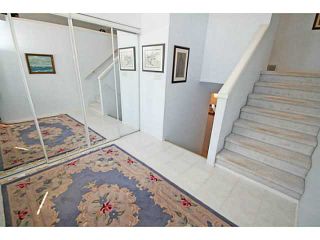 Photo 3: 34 WESTRIDGE Crescent: Okotoks Residential Detached Single Family for sale : MLS®# C3623209