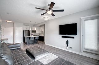 Photo 17: 107 16 Sage Hill Terrace NW in Calgary: Sage Hill Apartment for sale : MLS®# A1205255