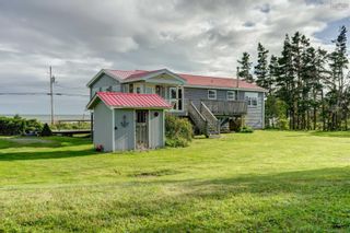 Photo 27: 907 West Lawrencetown Road in Lawrencetown: 31-Lawrencetown, Lake Echo, Port Residential for sale (Halifax-Dartmouth)  : MLS®# 202318970