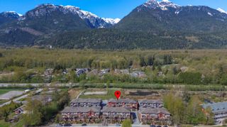 Photo 26: 23 40653 TANTALUS Road in Squamish: Tantalus Townhouse for sale in "Tantalus Crossing" : MLS®# R2874505