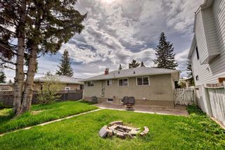 Photo 45: 2416 53 Avenue SW in Calgary: North Glenmore Park Detached for sale : MLS®# A2132217