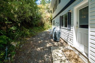 Photo 48: 7760 West Coast Rd in Sooke: Sk West Coast Rd House for sale : MLS®# 931562