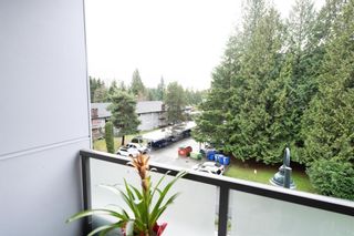 Photo 16: 320 2651 LIBRARY Lane in North Vancouver: Lynn Valley Condo for sale in "Taluswood" : MLS®# R2875267